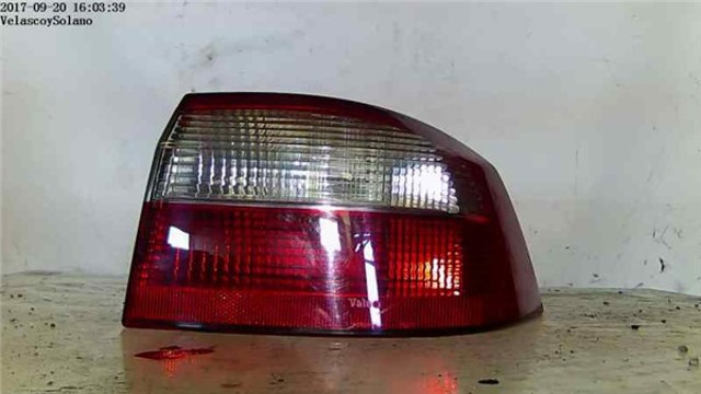 RENAULT F9Q750 Motor completo comprar Barcelona