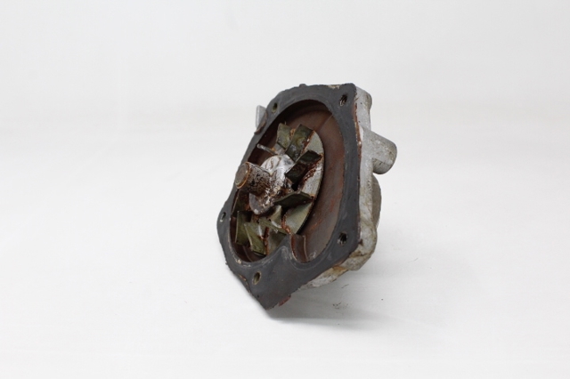 F9Q750 RENAULT Motor completo  disponible Vigo