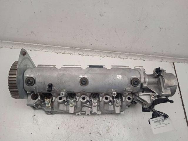 F9Q750 Motor completo comprar Almería
