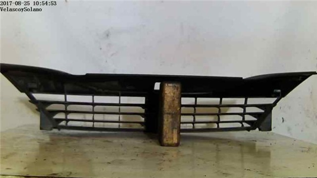 F9Q750 RENAULT Motor completo  comprar en Oviedo