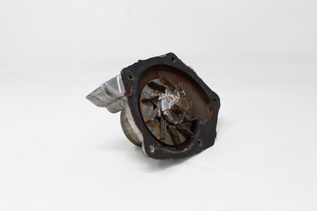 F9Q750 Motor completo  comprar en Zaragoza