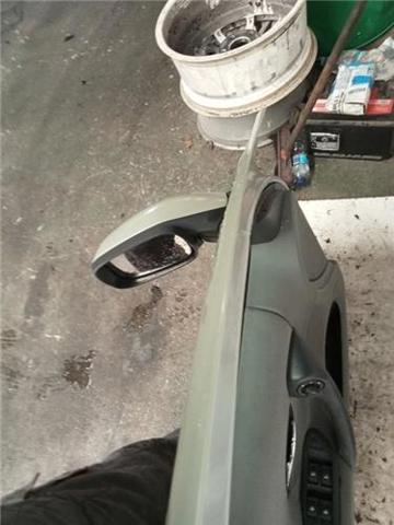 F9Q752 RENAULT Motor completo  en stock Córdoba