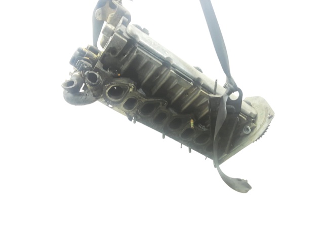 F9Q752 RENAULT Motor completo  comprar en Jaén