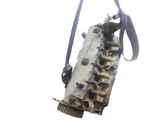 F9Q752 Motor completo comprar Girona