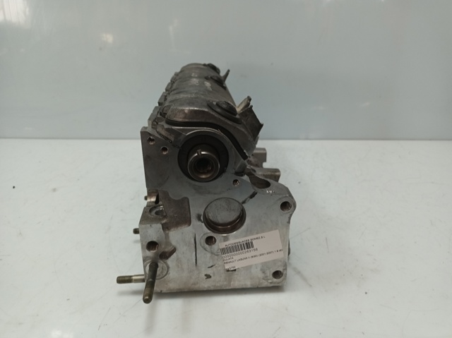 F9Q752 Motor completo comprar Girona