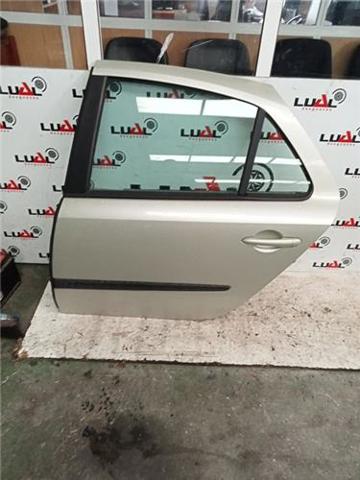 F9Q752 RENAULT Motor completo  comprar en Oviedo