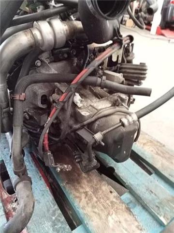 F9Q752 Motor completo  comprar en Reus