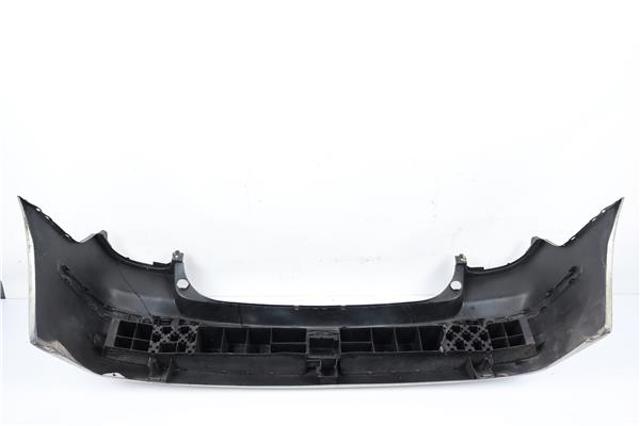 RENAULT F9Q752 Motor completo comprar Barcelona