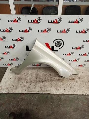 F9Q752 Motor completo  comprar en Reus