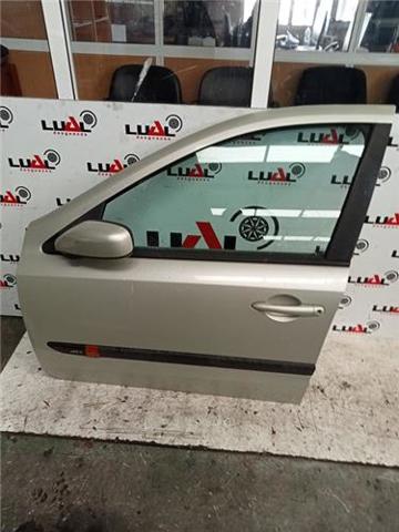 F9Q752 RENAULT Motor completo comprar Alcalá