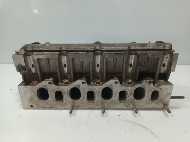 RENAULT F9Q752 Motor completo comprar Barcelona