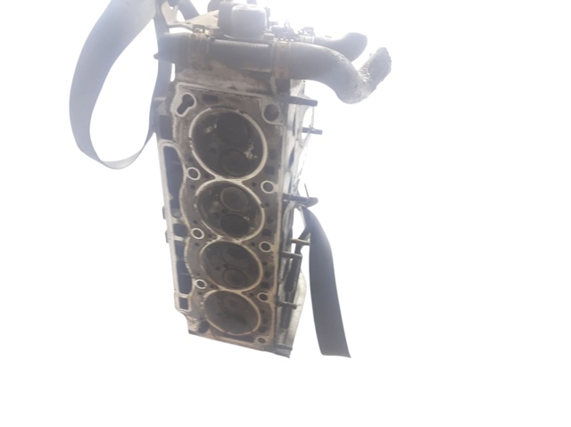 F9Q752 Motor completo  disponible Málaga