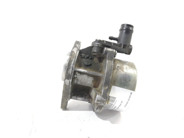 RENAULT F9Q754 Motor completo  comprar en Albacete