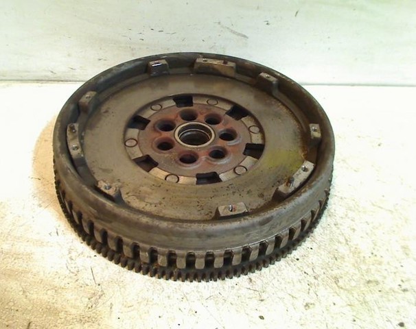F9Q754 RENAULT Motor completo comprar Alcalá