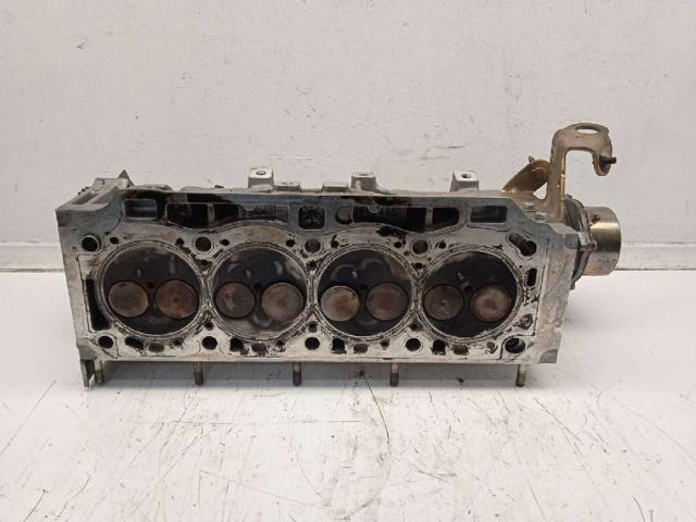 F9Q754 Motor completo comprar Sevilla
