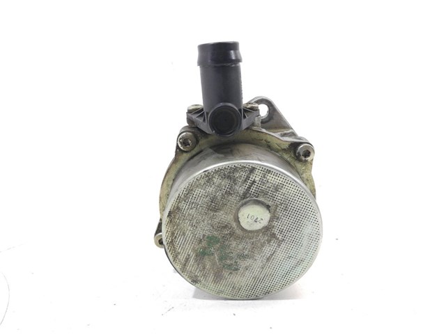 F9Q754 Motor completo  comprar en Reus