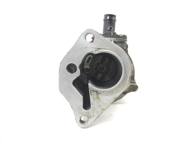 RENAULT F9Q754 Motor completo  en stock Valencia