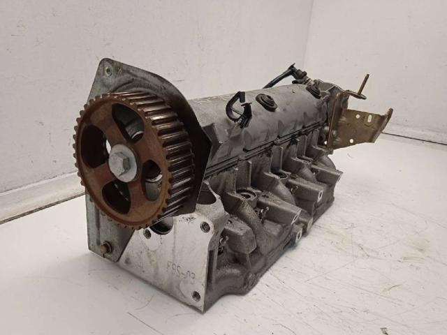 F9Q754 Motor completo  en stock Granada