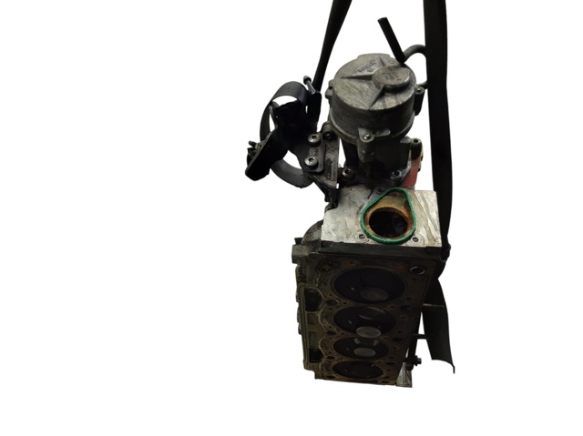 F9Q758 Motor completo comprar Girona