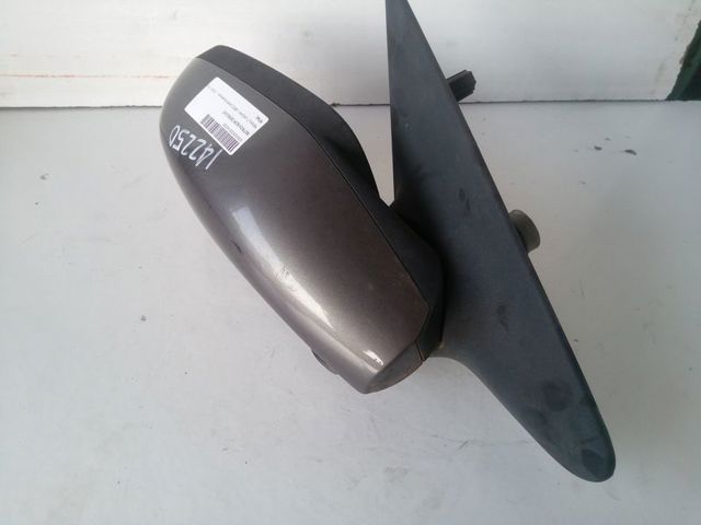 F9Q758 RENAULT Motor completo  comprar en Lleida
