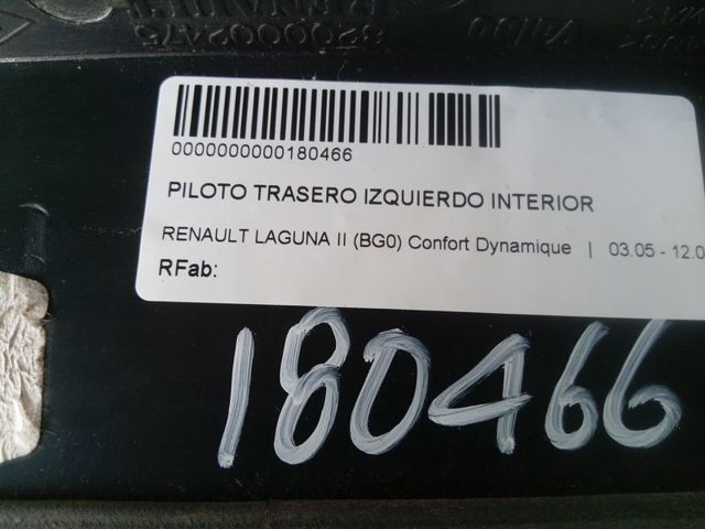 F9Q758 RENAULT Motor completo comprar Alcalá