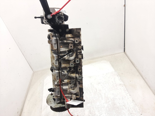 F9Q758 Motor completo  comprar en Pontevedra