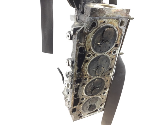 RENAULT F9Q758 Motor completo  disponible Lugo