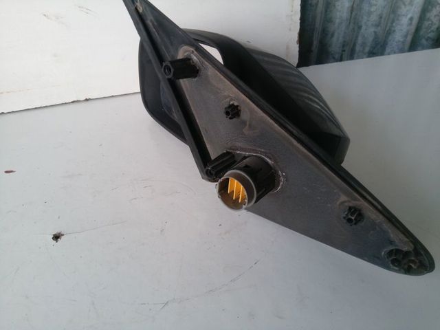 RENAULT F9Q758 Motor completo  en stock Terrassa