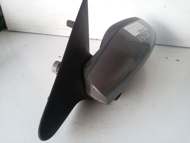 F9Q758 Motor completo  comprar en Reus