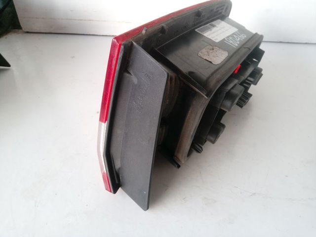 RENAULT F9Q758 Motor completo  comprar en Albacete