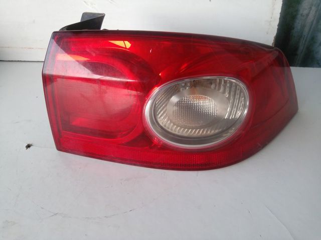 RENAULT F9Q758 Motor completo  comprar en Murcia