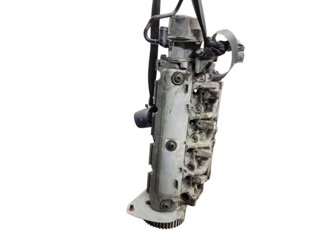 F9Q758 Motor completo  comprar en Pontevedra