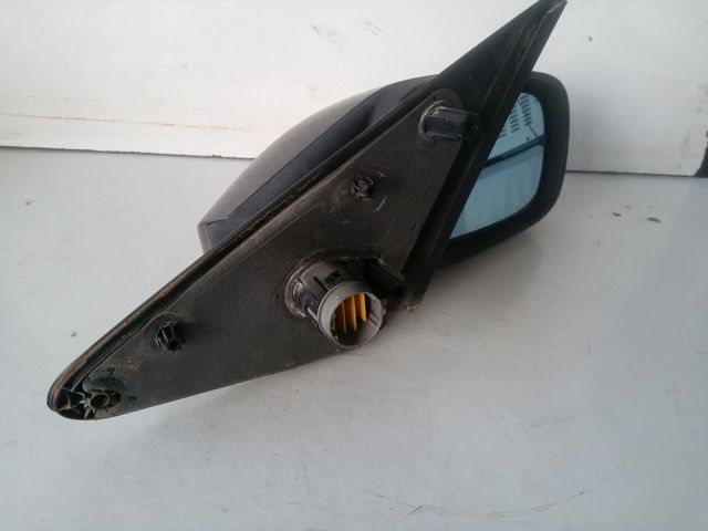 F9Q758 RENAULT Motor completo  comprar en Jaén