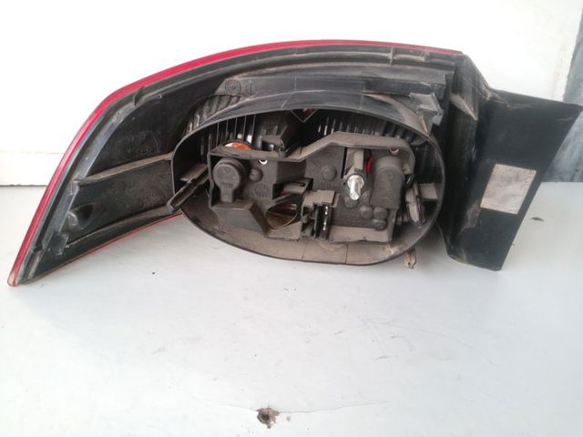 F9Q758 Motor completo  comprar en Zaragoza