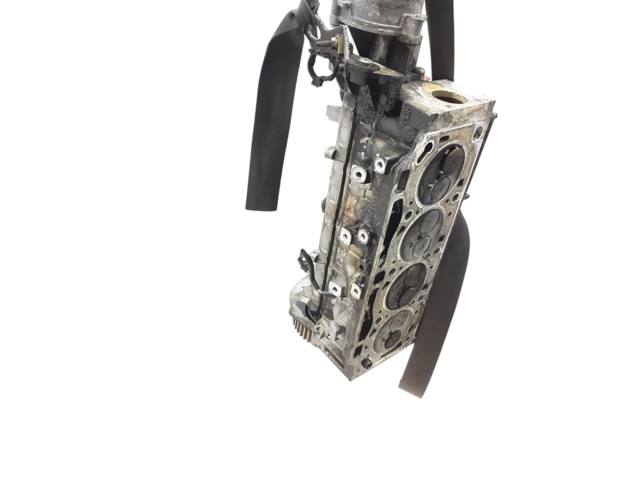 F9Q758 Motor completo  disponible Utrera