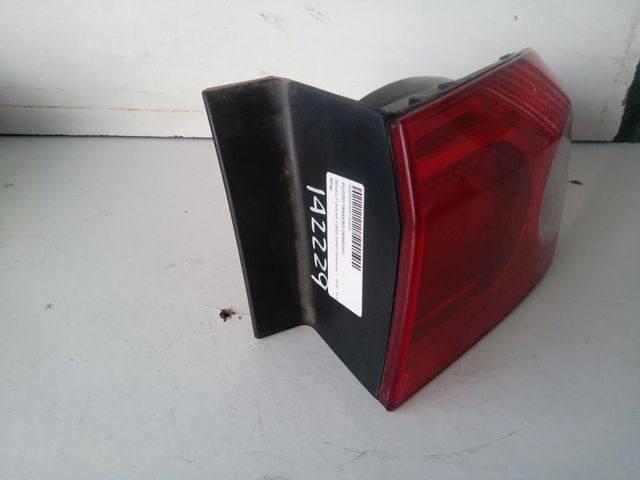 F9Q758 RENAULT Motor completo  en stock Gandía