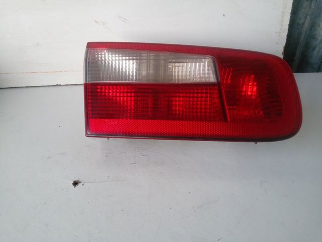 RENAULT F9Q758 Motor completo  comprar en Murcia