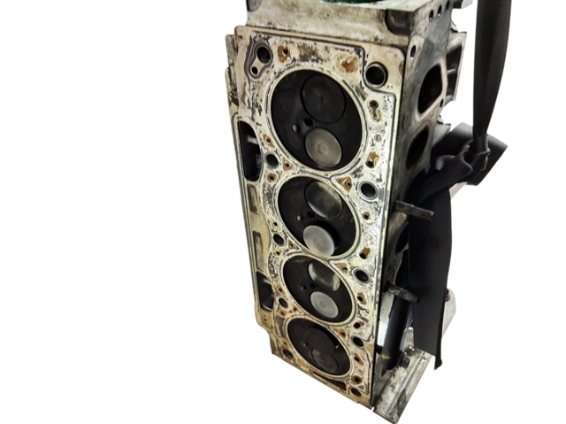 RENAULT F9Q758 Motor completo  disponible Lugo