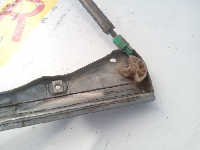 F9Q780 RENAULT Motor completo comprar Alcalá