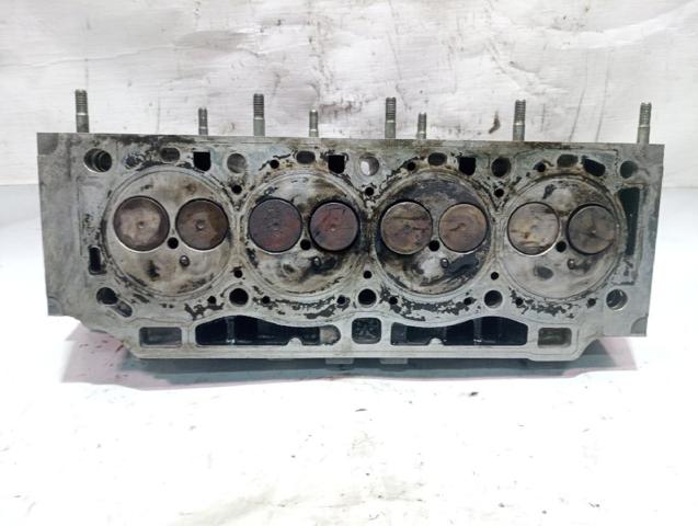F9Q800 Motor completo comprar Sevilla