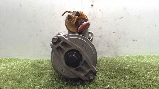 F9Q800 Motor completo  comprar en Pontevedra
