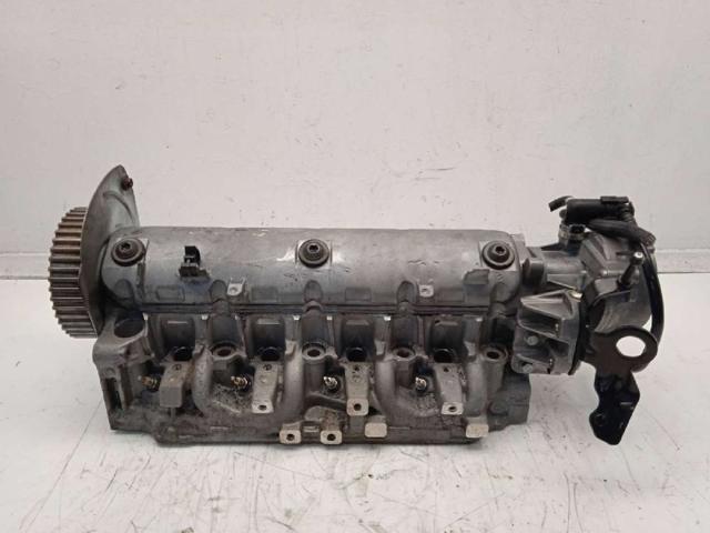 F9Q800 Motor completo  comprar en Zaragoza