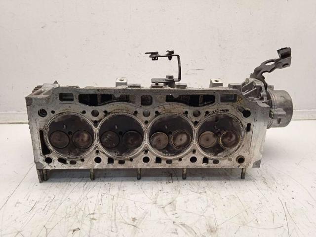 RENAULT F9Q800 Motor completo comprar Barcelona