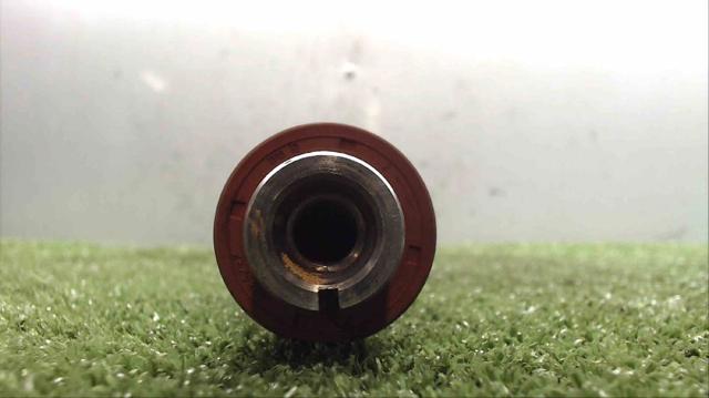 RENAULT F9Q800 Motor completo  disponible España
