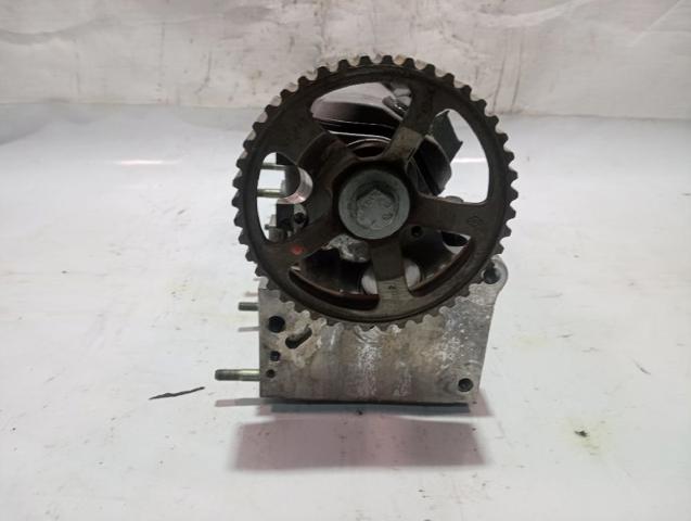 F9Q800 Motor completo comprar Girona