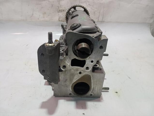 RENAULT F9Q800 Motor completo  comprar en Ponferrada