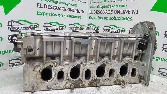 RENAULT F9Q800 Motor completo comprar Barcelona