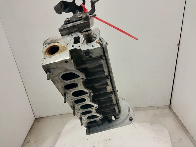 RENAULT F9Q800 Motor completo  comprar en Murcia
