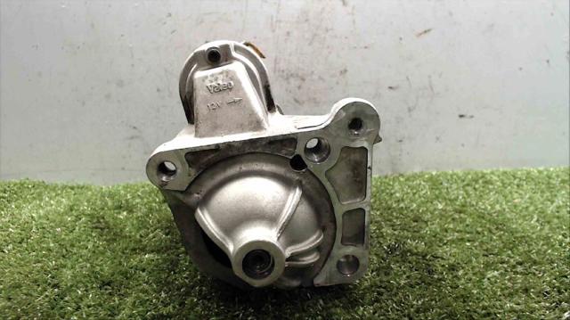 F9Q800 Motor completo  en stock Granada