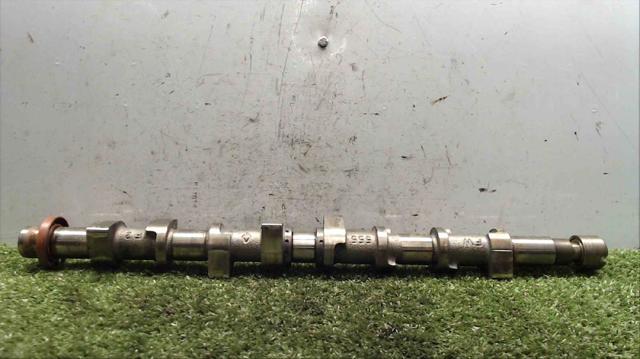 F9Q800 Motor completo  comprar en Zaragoza